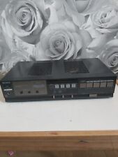 Sony vintage ax205 for sale  Shipping to Ireland