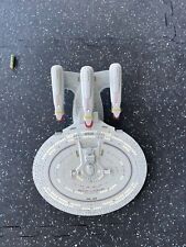 Star trek eaglemoss for sale  Grapevine