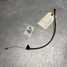 Oem good used for sale  Tawas City