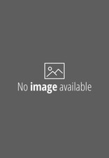 Lake placid full for sale  Montgomery
