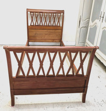 Stylish vintage french for sale  NANTWICH