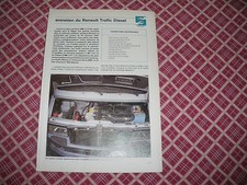 Voiture 123 manomètre d'occasion Voiture 123 manomètre d'occasion  Aigrefeuille-d'Aunis