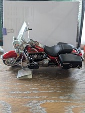 Harley davidson 1999 for sale  Whitesburg