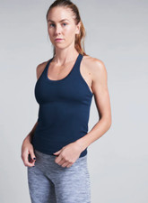 Lndr muscle tank for sale  CHESTER LE STREET
