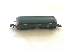 Parkwood kit built for sale  BLACKBURN