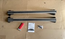 Riginal bmw 82710403104 gebraucht kaufen  Nordhausen