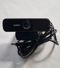 Aukey lm1h full gebraucht kaufen  Dresden