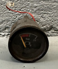 Caerbont 24v air for sale  CHIPPENHAM