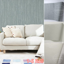 Grey thick textured for sale  WORCESTER