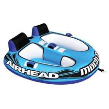 Airhead mach inflatable for sale  Lincoln