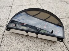 Riginal ford mondeo gebraucht kaufen  Düren