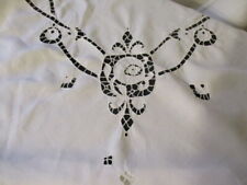 Stunning antique vintage d'occasion  Bréhan