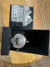Pre owned tissot for sale  Goshen