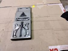 Draper universal combination for sale  DUKINFIELD