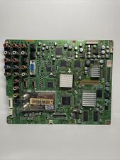 Samsung lnt5265fxxaa lnt5265fx for sale  Houston