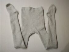 Strumpfhose frottee tcm gebraucht kaufen  Herne