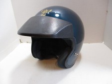 Arai gold wing for sale  South Bend