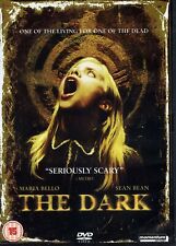 Dvd horror halloween for sale  HELMSDALE