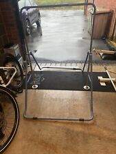 Vevor kids gymnastics for sale  SOLIHULL