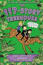 treehouse books 7 for sale treehouse books 7 for sale Montgomery