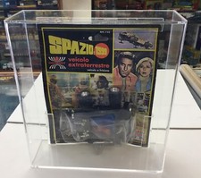 Harbert space 1999 for sale  WARWICK
