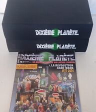 Planète magazine produits d'occasion  Tain-l'Hermitage