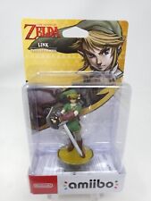 Link amiibo twilight for sale  Detroit