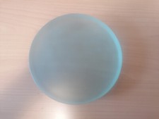 Specchio parabolico dim. usato  Urbisaglia
