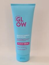 Australian glow gradual for sale  Garden Grove