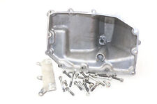 Carter huile suzuki d'occasion Carter huile suzuki d'occasion  Saint-Quentin