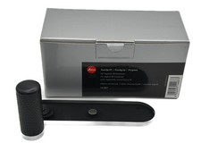 leica handgriff gebraucht kaufen leica handgriff gebraucht kaufen Mörfelden-Walldorf
