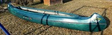 bavaria boot gebraucht kaufen bavaria boot gebraucht kaufen Waltenhofen