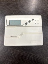 Ademco 6128 fixed for sale  Bullhead City