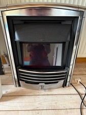 valor electric fires for sale valor electric fires for sale WAKEFIELD