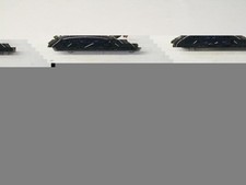 Strumentazione per yamaha usato Strumentazione per yamaha usato  Italia