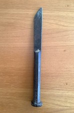 Vintage old joseph for sale  CAMBRIDGE