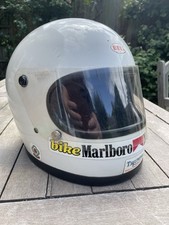 star bell helmet for sale star bell helmet for sale LYMINGTON