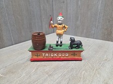 Vintage antique style for sale  Racine