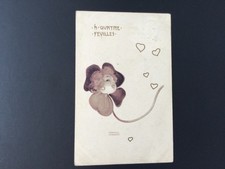 raphael kirchner for sale raphael kirchner for sale HEATHFIELD