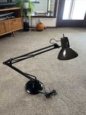 Vtg articulating desk for sale  Fruita