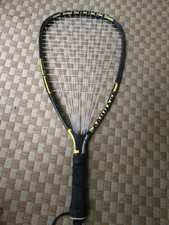 Force command racquetball for sale  Gibsonville