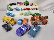 cars cars planes for sale cars cars planes for sale Malone