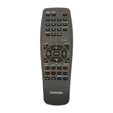 Oem toshiba 522 for sale  Palmetto