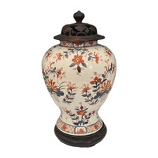 Japanese imari style for sale  Wayne