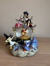 large disney snow globe for sale large disney snow globe for sale NEWCASTLE UPON TYNE