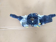 Com commodo renault d'occasion Com commodo renault d'occasion  Besançon