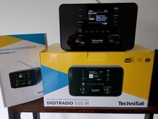 technisat fernbedienung gebraucht kaufen technisat fernbedienung gebraucht kaufen Saarbrücken