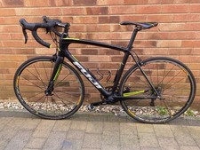 Fuji 1.3 granfondo for sale  LINCOLN