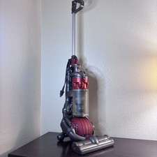 Dyson dc24 small for sale  Orland Park