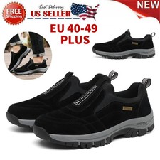 Plus mens walking for sale  Dayton